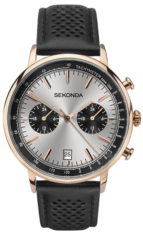 Sekonda SEK.1695