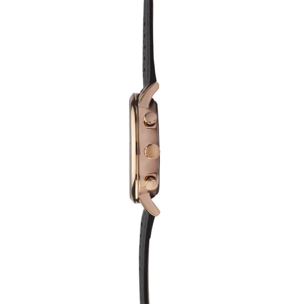 Sekonda SEK.1695 zegarek męski Classic - miniatura 2