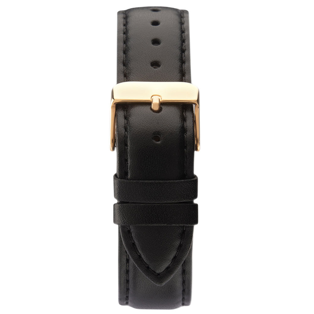 zegarek Sekonda SEK.1695 męski z tachometr Classic - miniatura 3