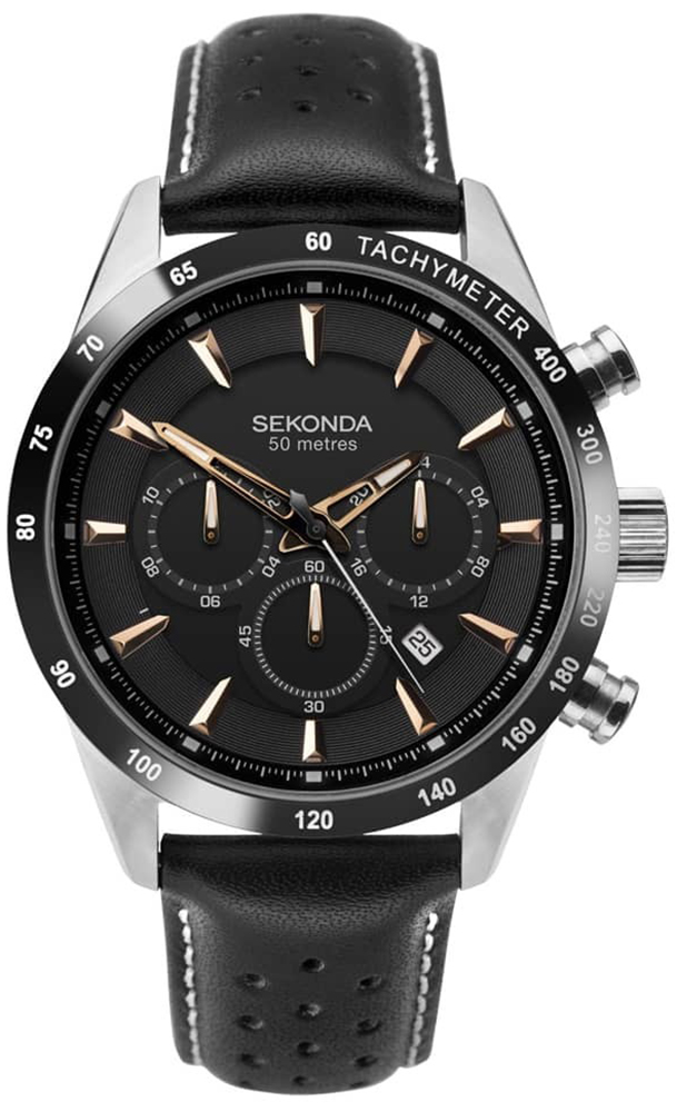 Sekonda SEK.1700