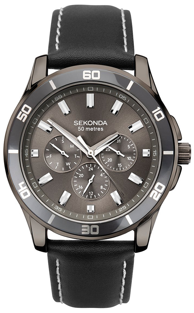 Sekonda SEK.1704