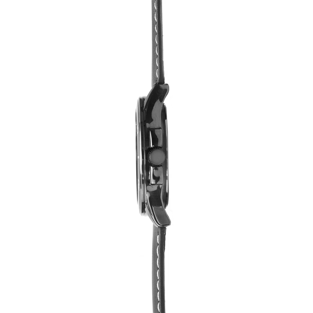 Sekonda SEK.1704 zegarek męski Classic - miniatura 2