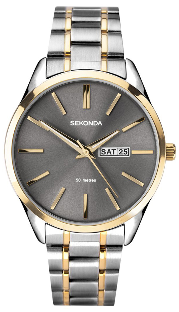 Sekonda SEK.1706