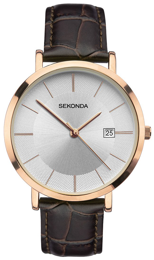 Sekonda SEK.1707