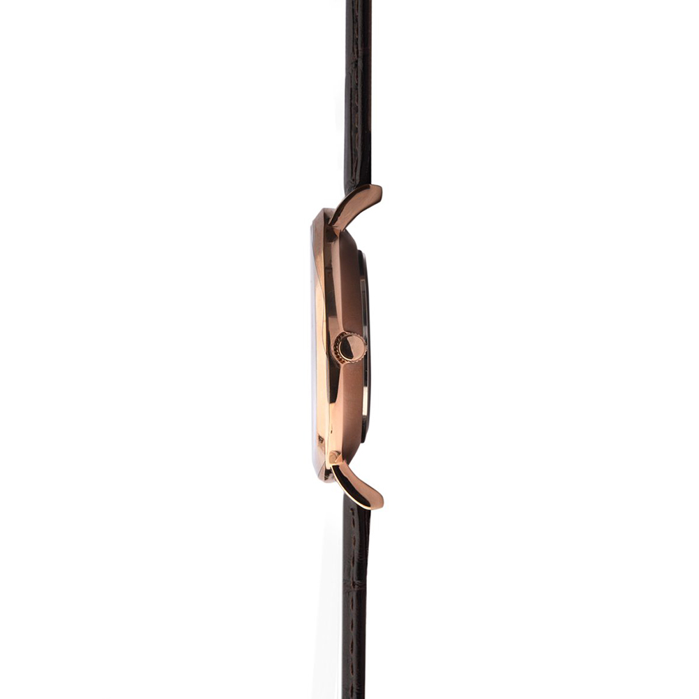 Sekonda SEK.1707 zegarek męski Classic - miniatura 5