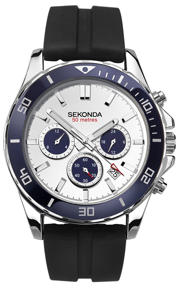 Sekonda SEK.1708