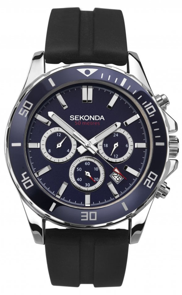 Sekonda SEK.1709