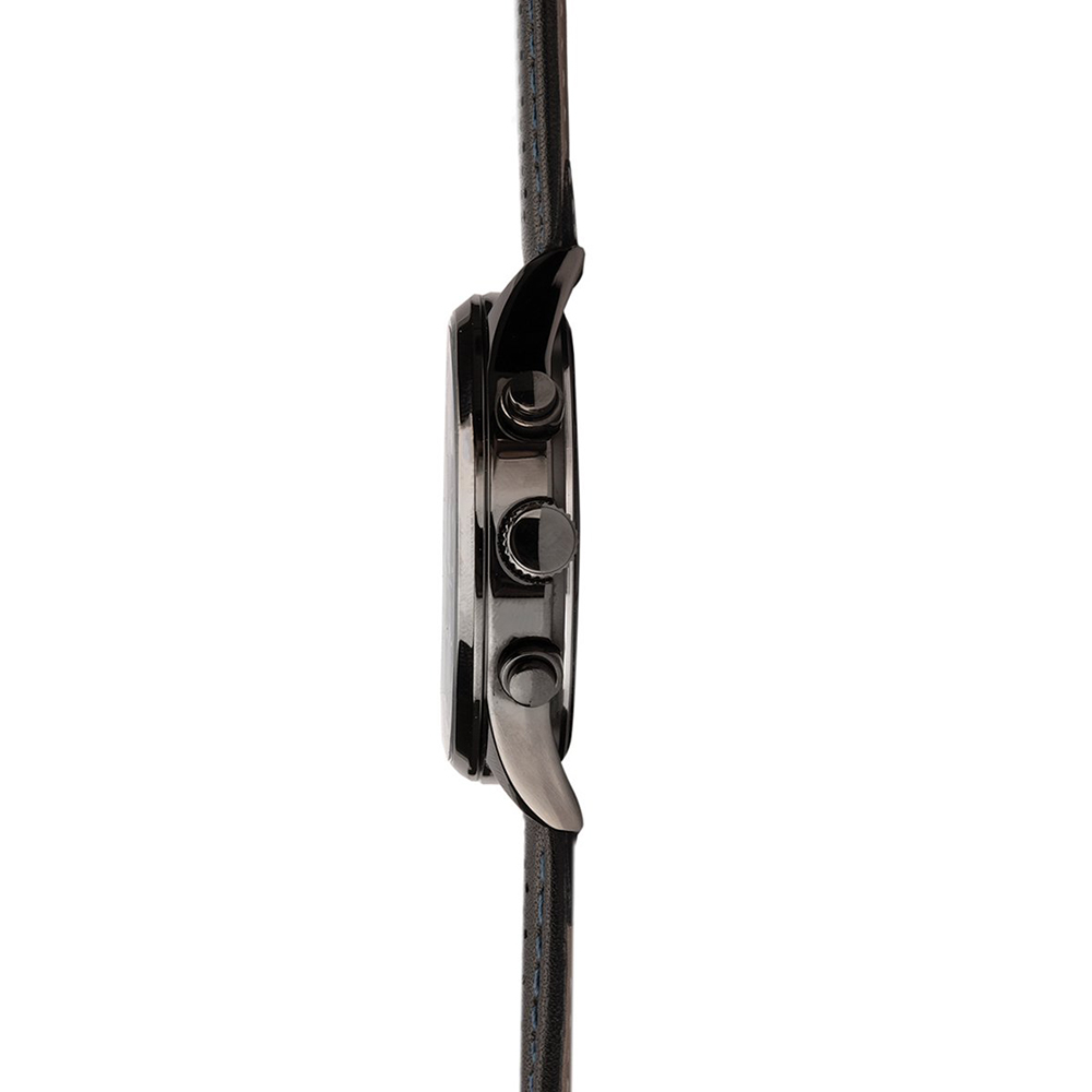 Sekonda SEK.1773 zegarek męski Classic - miniatura 2