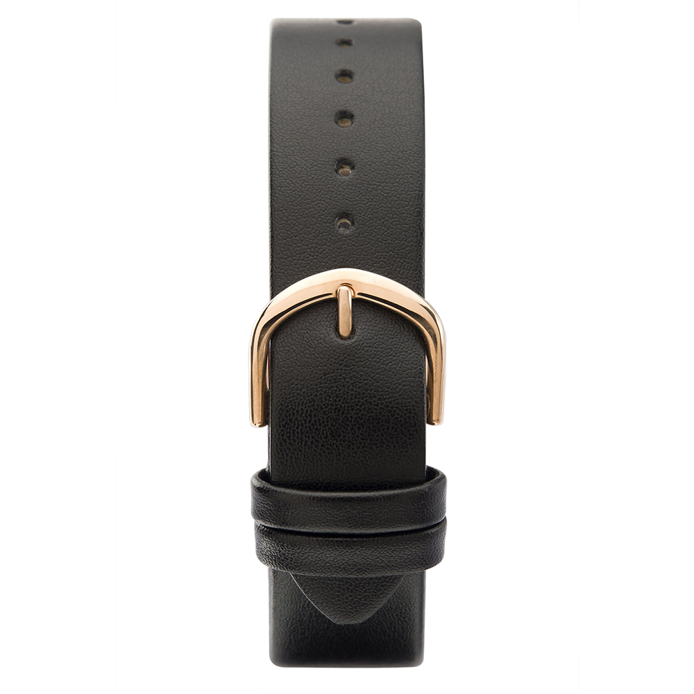 Sekonda SEK.1837 męski zegarek Casual pasek - miniatura 3