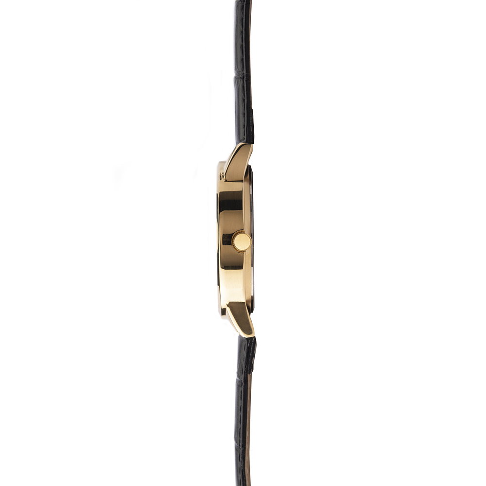 Sekonda SEK.1838 zegarek męski Classic - miniatura 2
