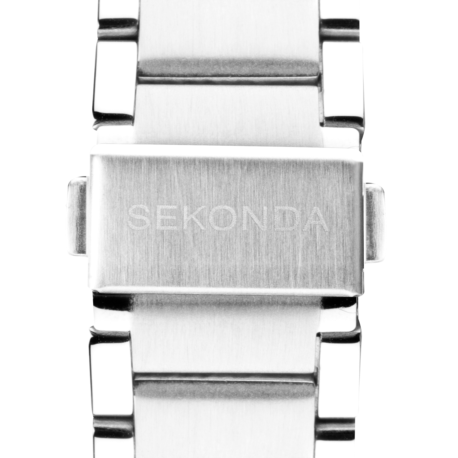 zegarek Sekonda SEK.1915 - miniatura 6