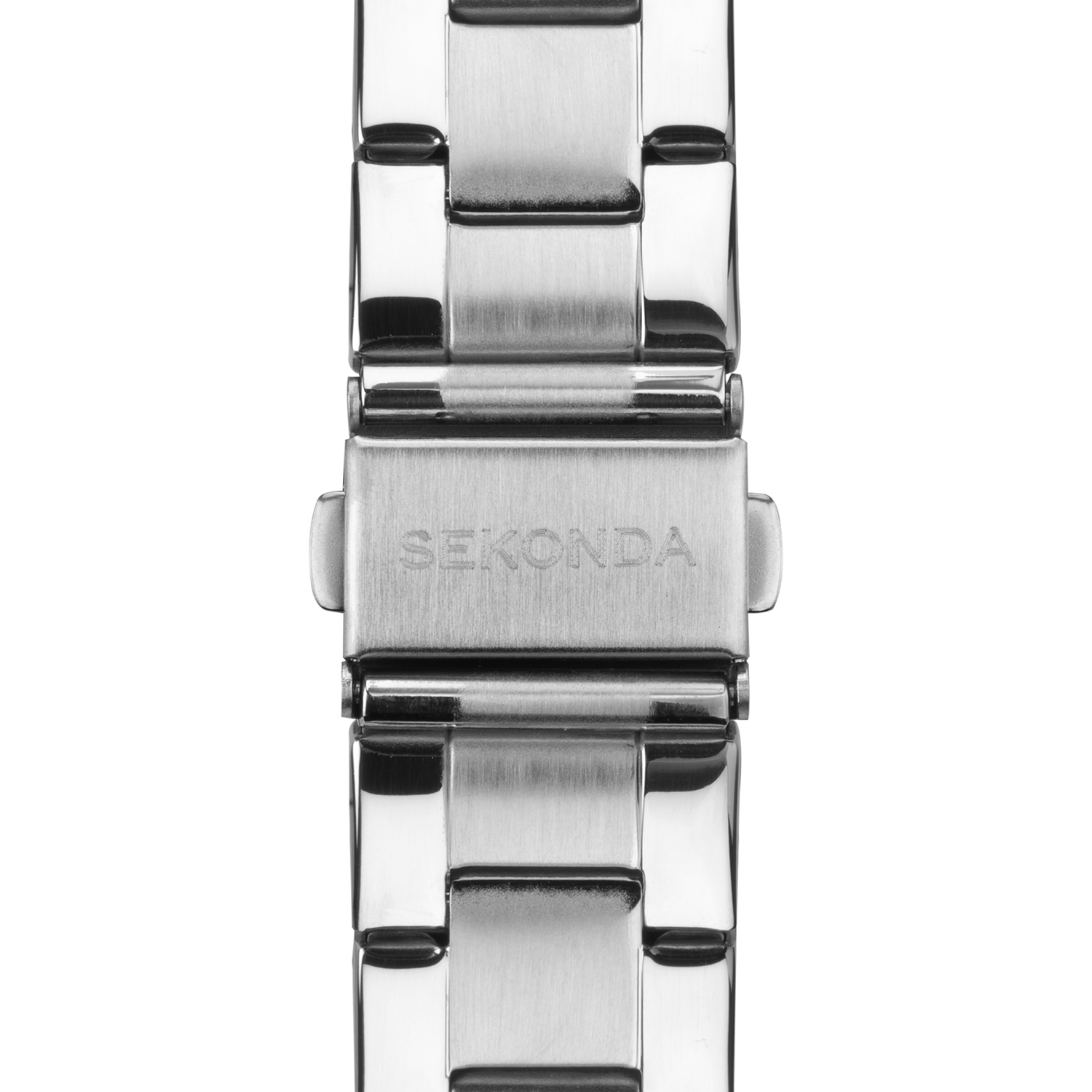 zegarek Sekonda SEK.1943 - miniatura 6