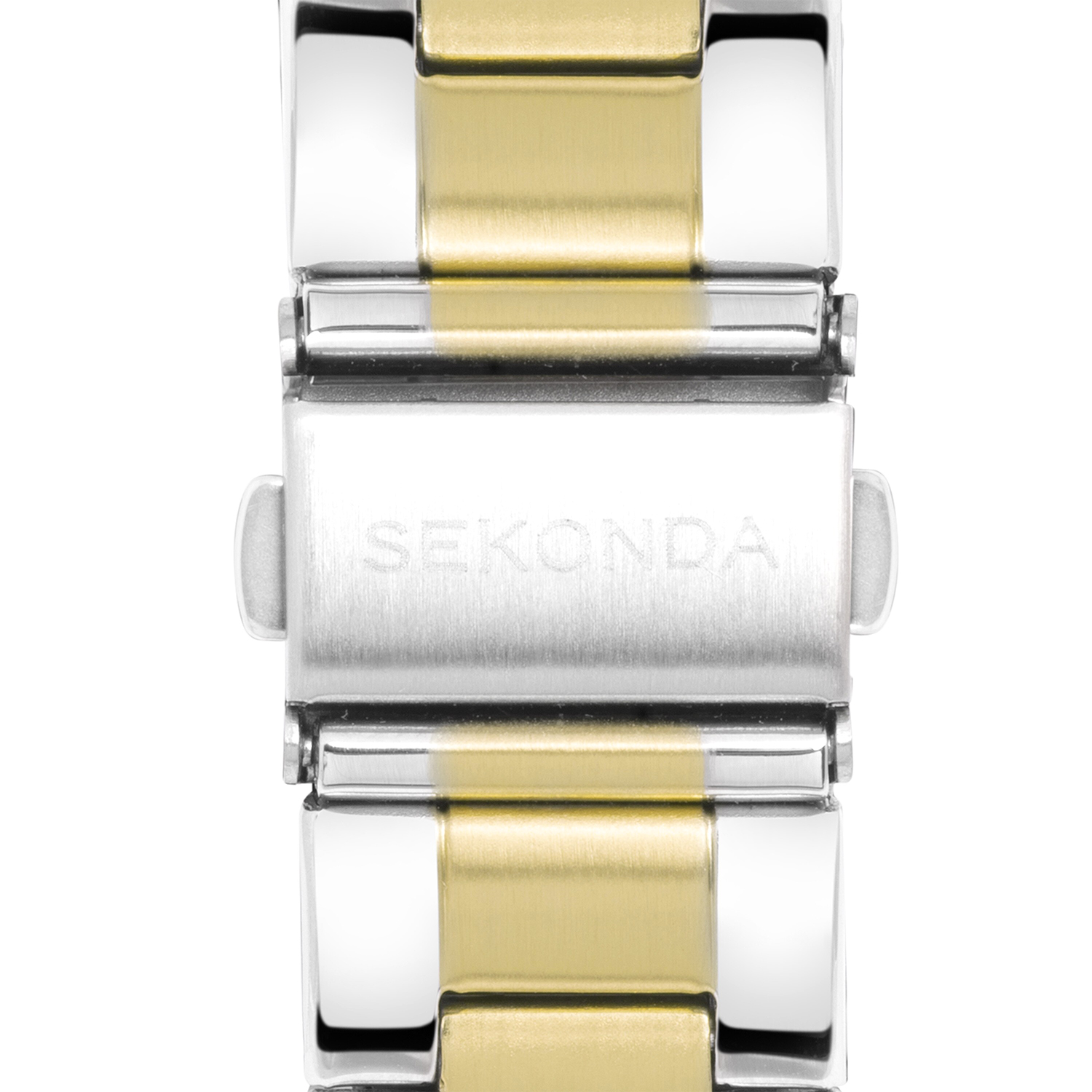 zegarek Sekonda SEK.1997 - miniatura 6