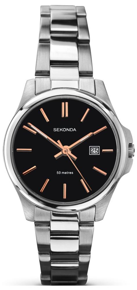 Sekonda SEK.2097