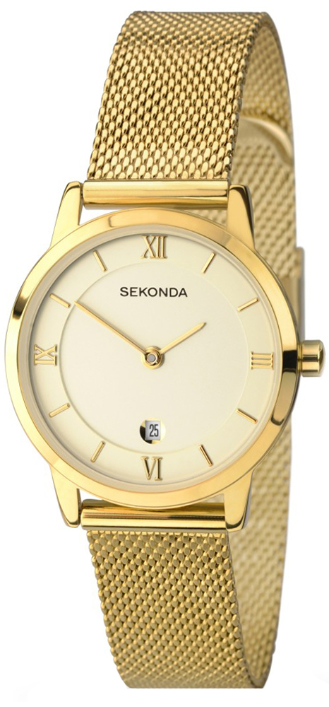 Sekonda SEK.2103