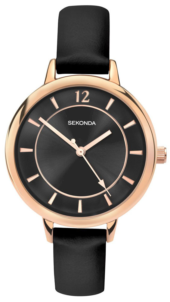 Sekonda SEK.2138