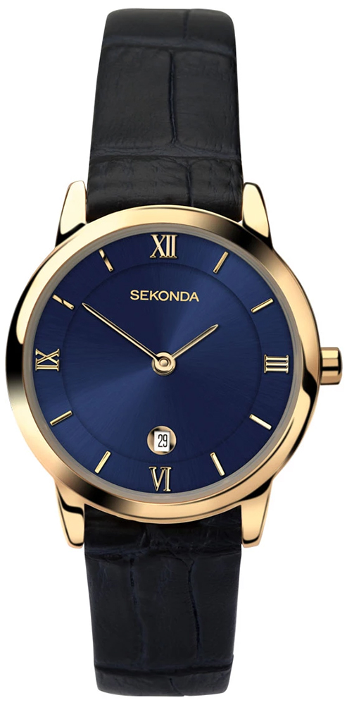 Sekonda SEK.2197