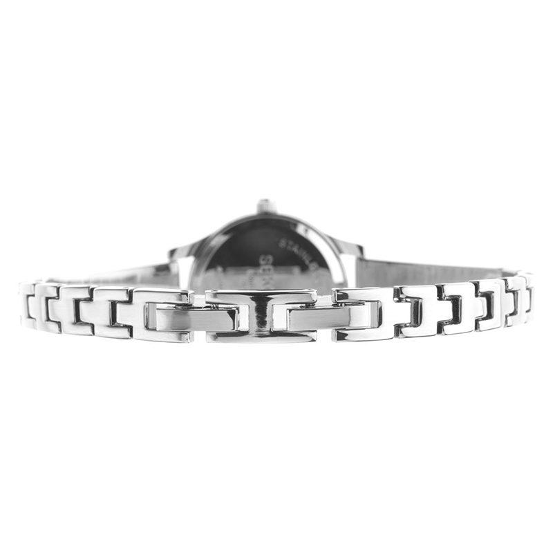 Sekonda SEK.2238 zegarek damski Dress - miniatura 2