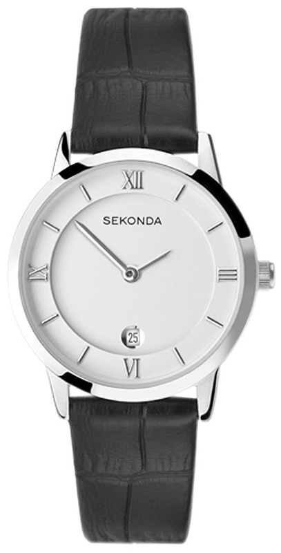 Sekonda SEK.2289