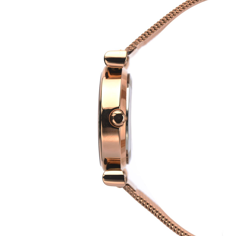 Sekonda SEK.2301 zegarek damski Fashion - miniatura 2