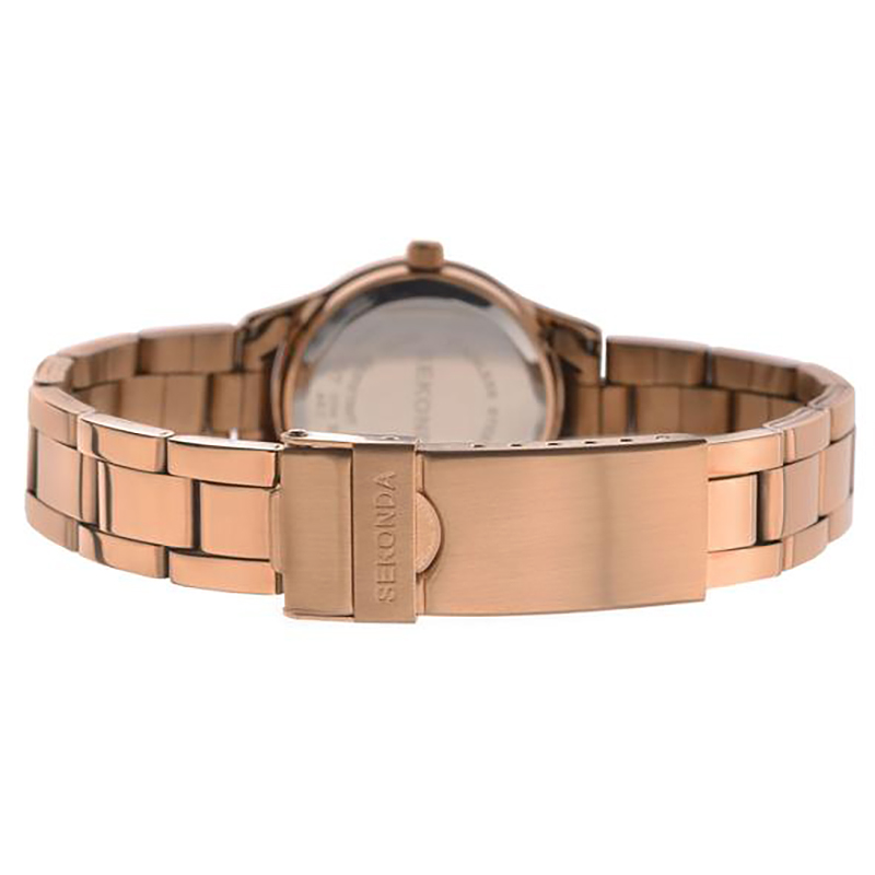Sekonda SEK.2304 zegarek damski Dress - miniatura 2
