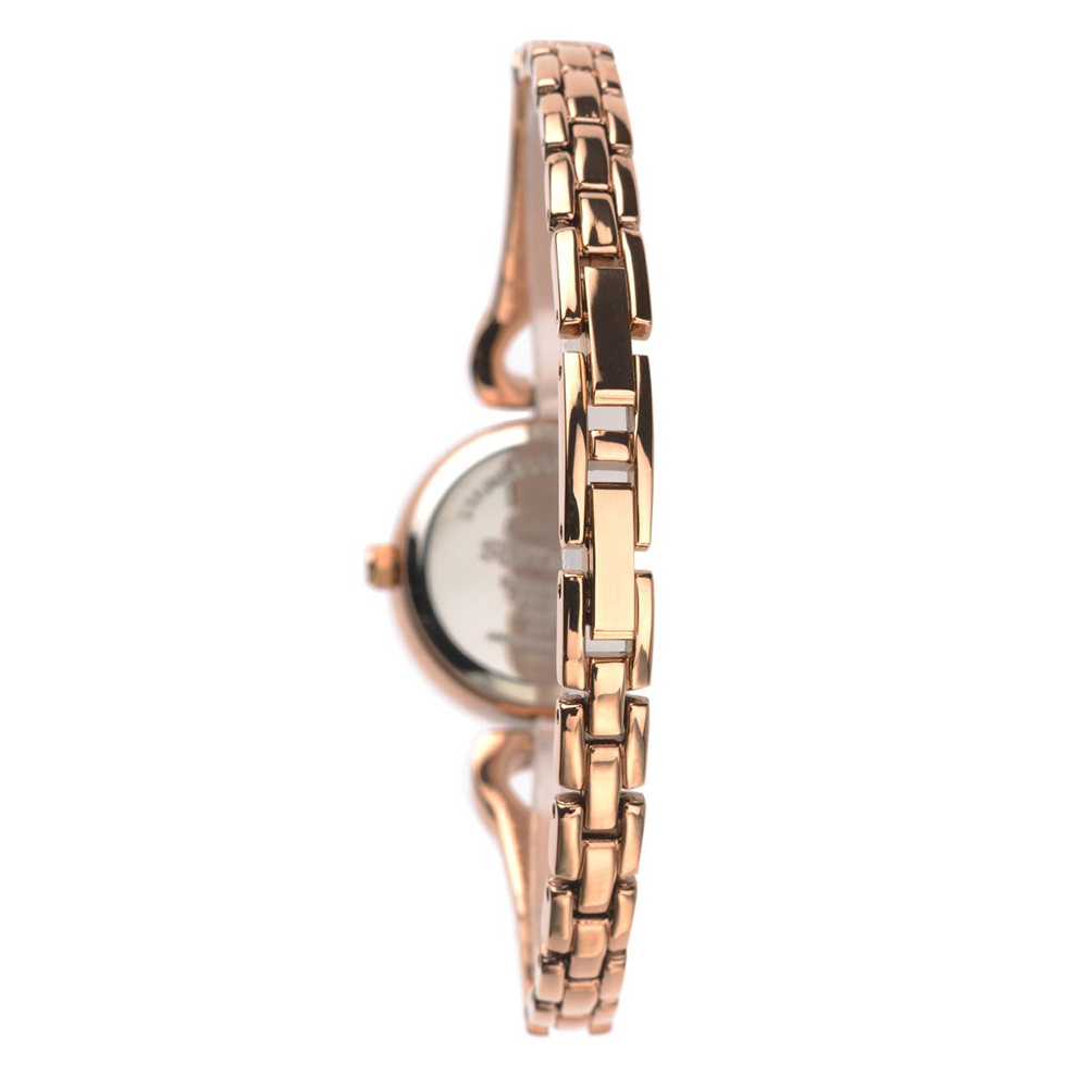 Sekonda SEK.2363 damski zegarek Classic bransoleta - miniatura 3