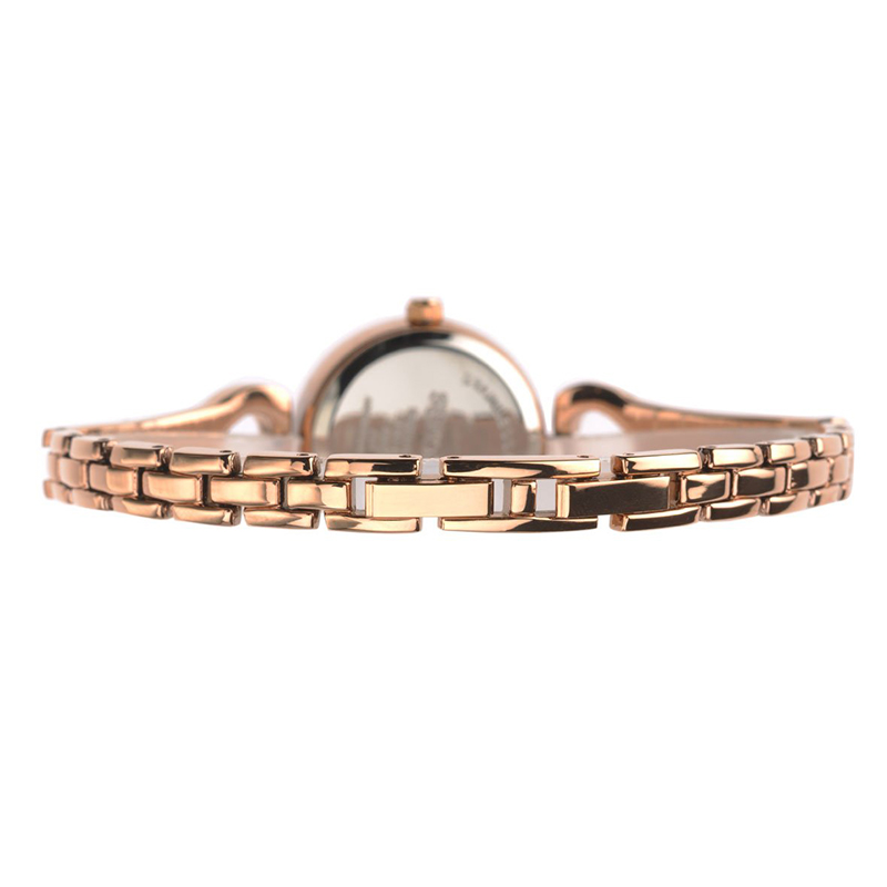 Sekonda SEK.2363G damski zegarek Fashion bransoleta - miniatura 3