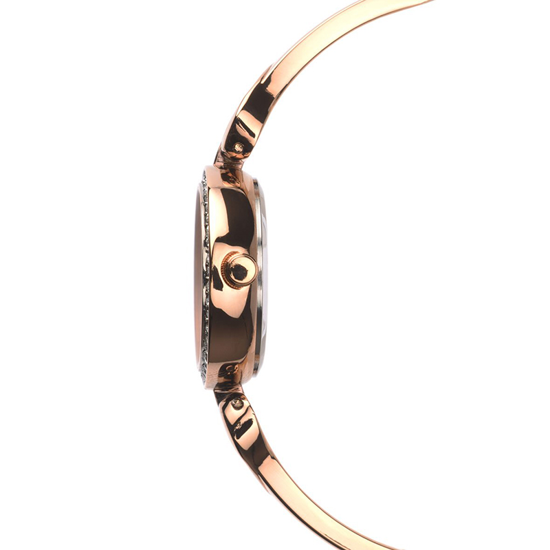 Sekonda SEK.2363G zegarek damski Fashion - miniatura 2