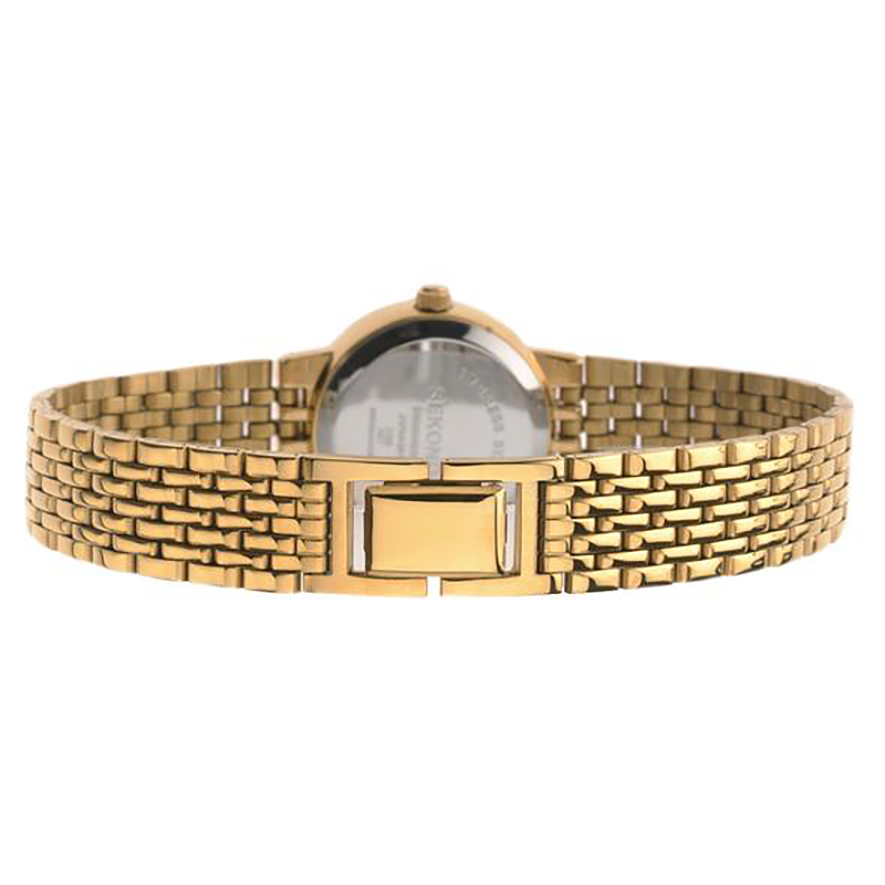Sekonda SEK.2460 zegarek damski Classic - miniatura 2