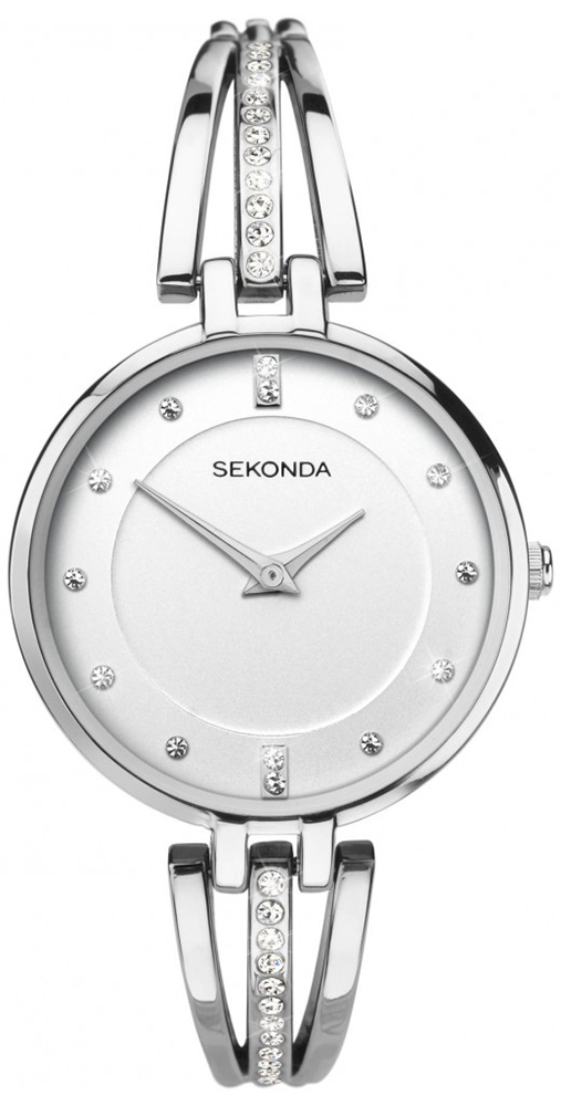 Sekonda SEK.2467
