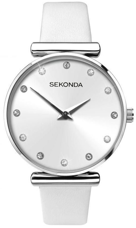 Sekonda SEK.2469