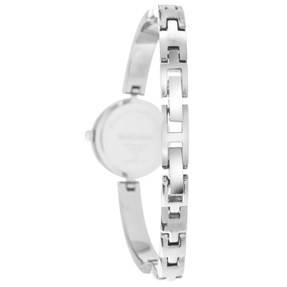 Sekonda SEK.2528 damski zegarek Fashion bransoleta - miniatura 3