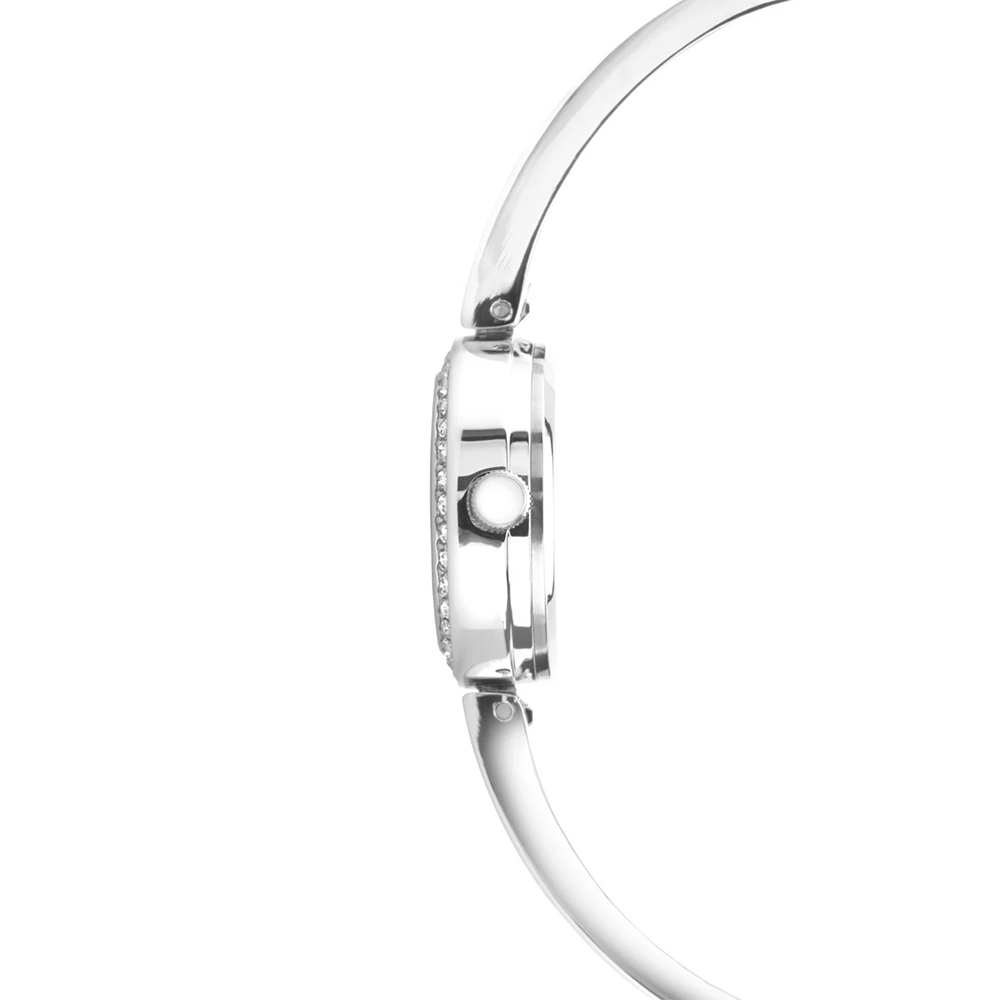 Sekonda SEK.2528 zegarek elegancki Fashion - miniatura 4
