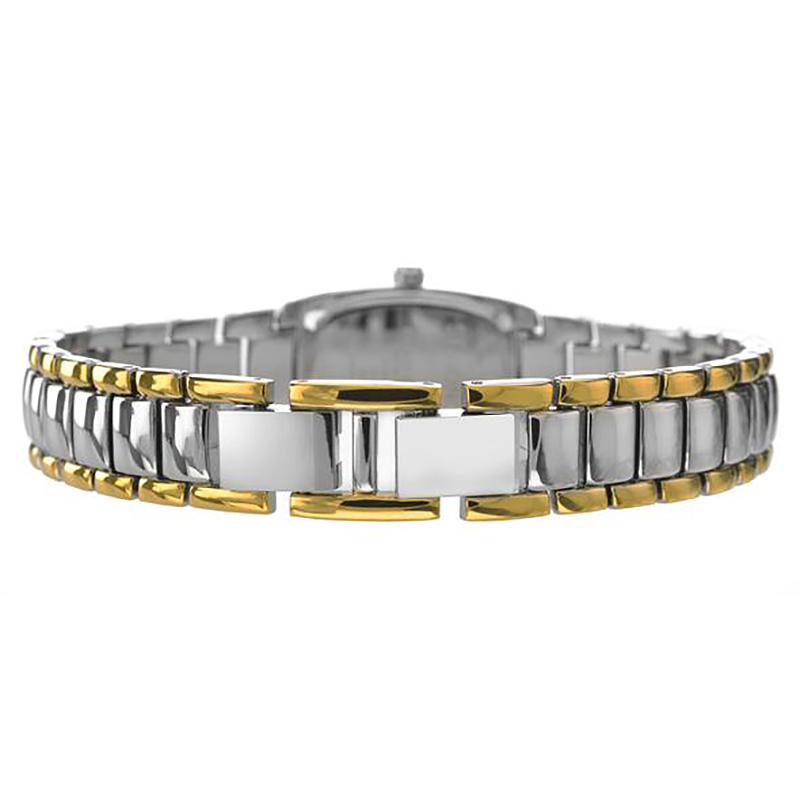 Sekonda SEK.2545 zegarek damski Dress - miniatura 2