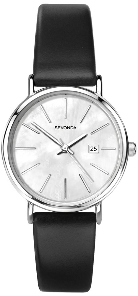 Sekonda SEK.2548