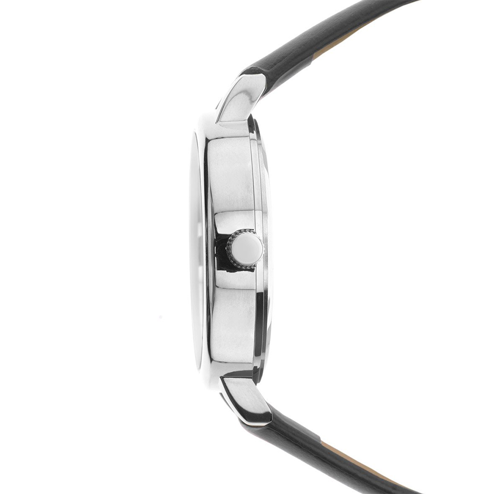 Sekonda SEK.2548 zegarek damski Classic - miniatura 2