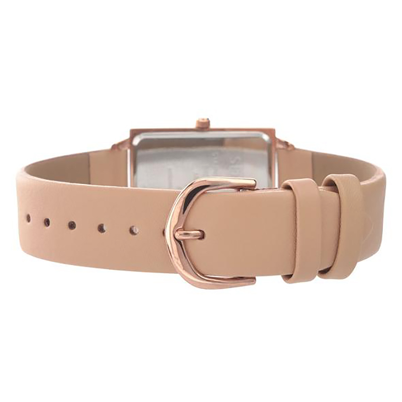 Sekonda SEK.2555 zegarek damski Fashion - miniatura 2