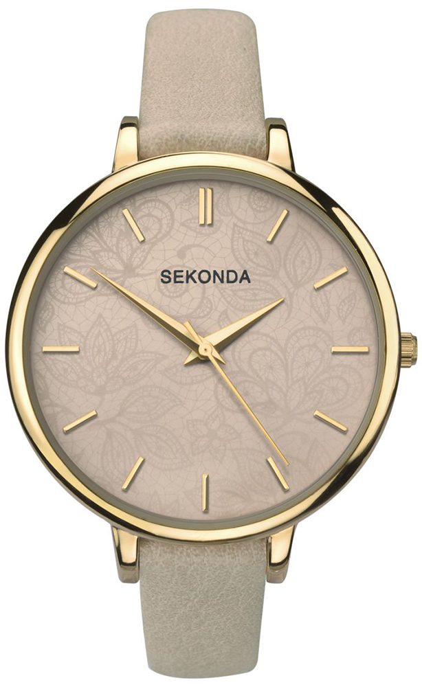 Sekonda SEK.2562