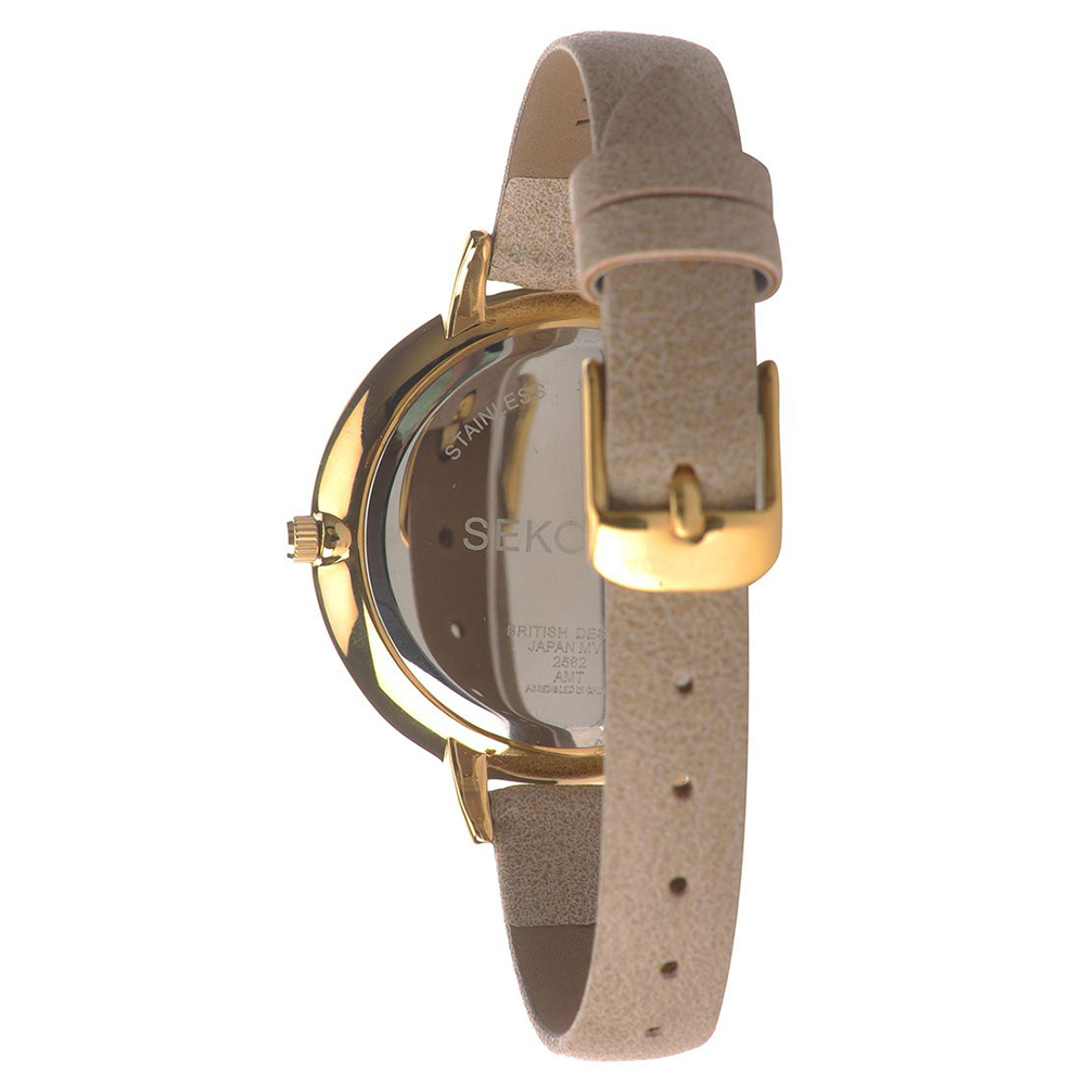 zegarek Sekonda SEK.2562 kwarcowy damski Fashion - miniatura 6