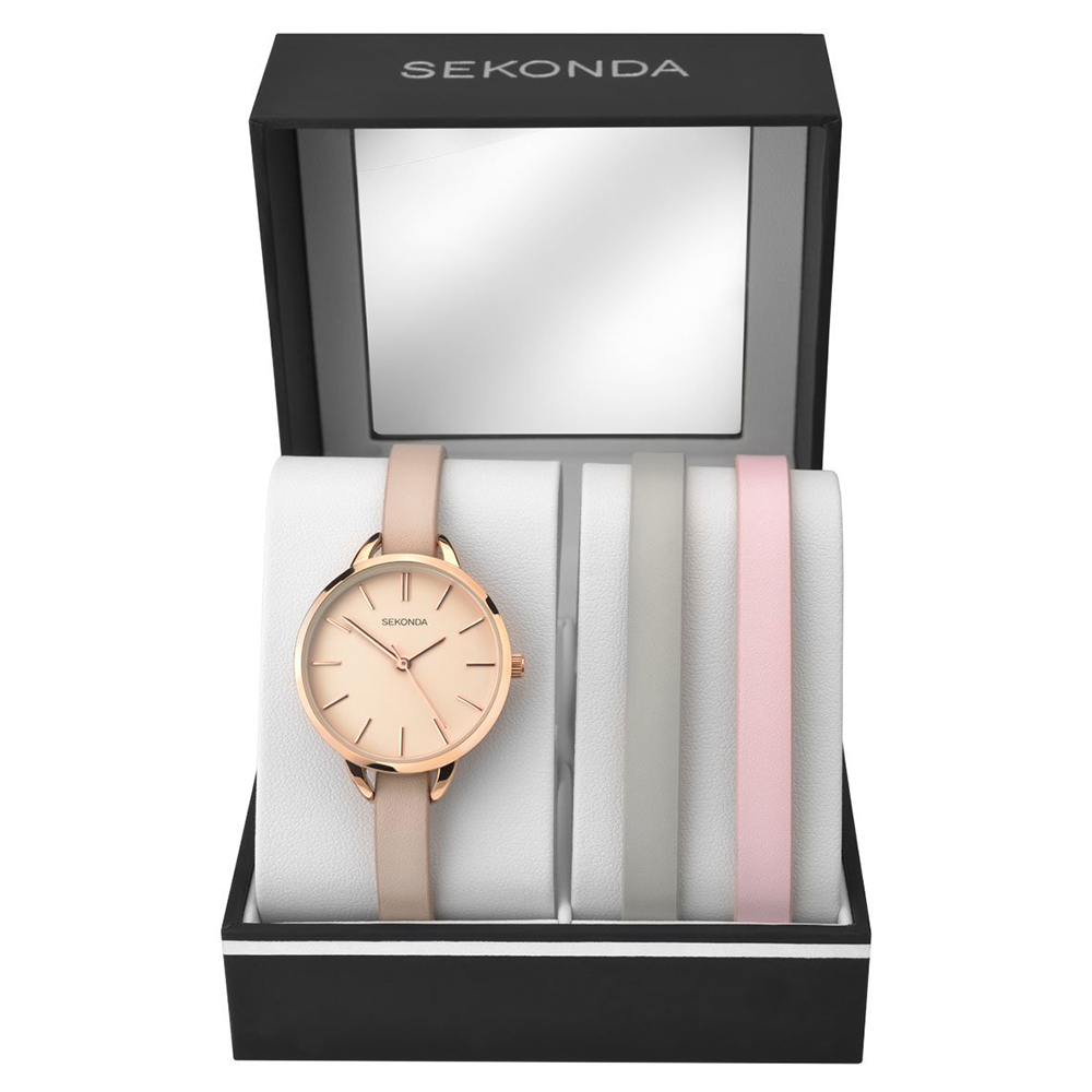 Sekonda SEK.2629