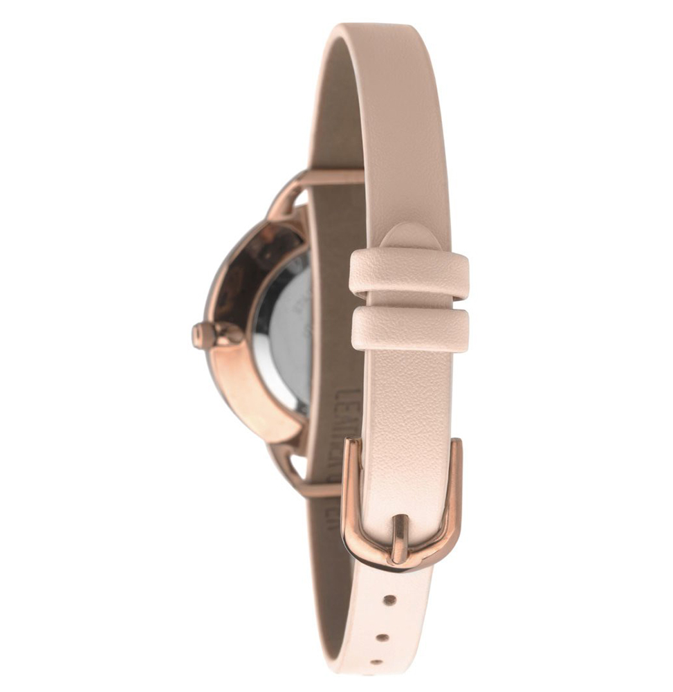 Sekonda SEK.2629 zegarek damski Classic - miniatura 2