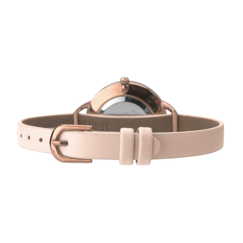 Sekonda SEK.2629G damski zegarek Fashion pasek - miniatura 3
