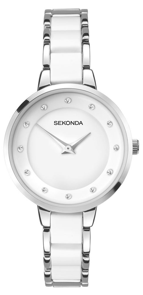 Sekonda SEK.2642