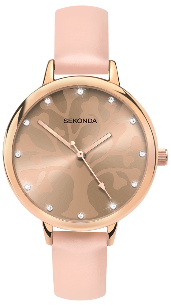 Sekonda SEK.2651