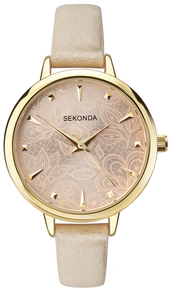 Sekonda SEK.2665