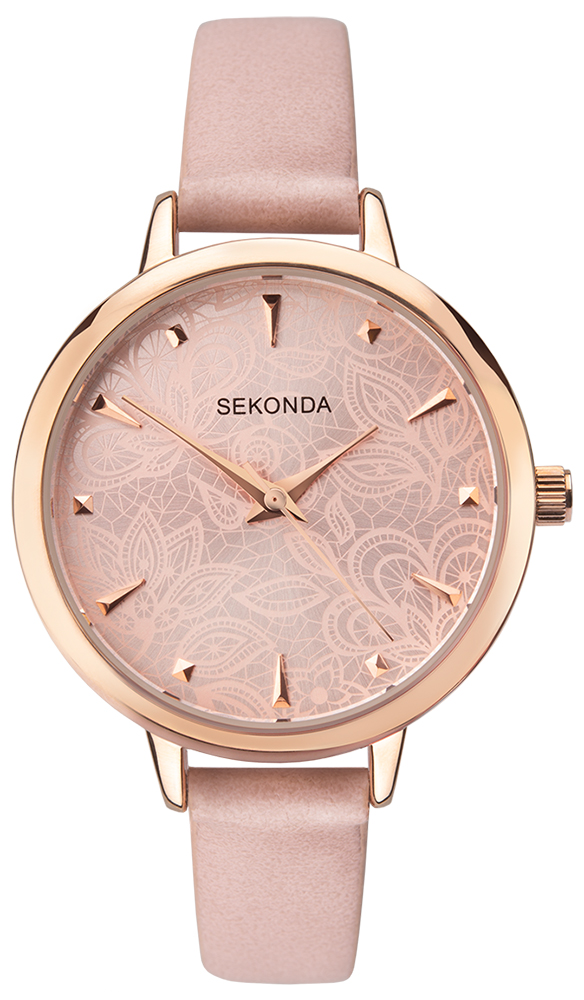 Sekonda SEK.2666