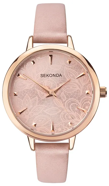 Sekonda SEK.2666 Fashion - zdjęcie 1