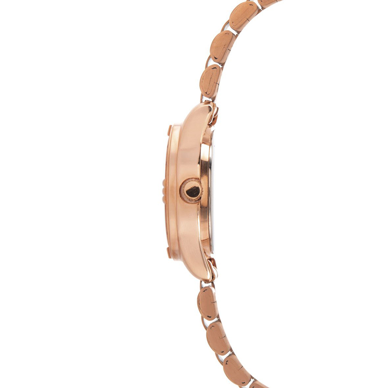 Sekonda SEK.2704 zegarek damski Dress - miniatura 2