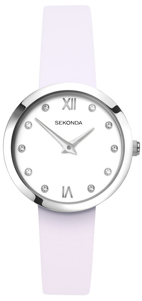 Sekonda SEK.2759