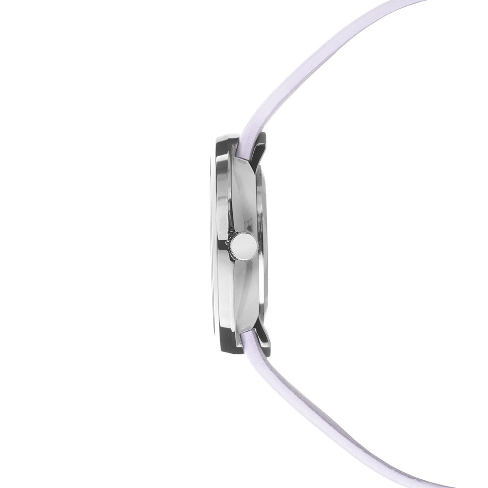 Sekonda SEK.2759 zegarek damski Classic - miniatura 2